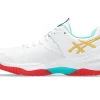 SKY ELITE FF 3