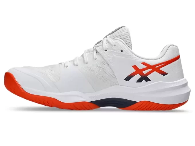 SKY ELITE FF 3