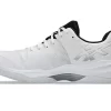 SKY ELITE FF 3