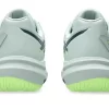 SKY ELITE FF 3