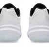 SKY ELITE FF 3