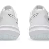 SKY ELITE FF 3