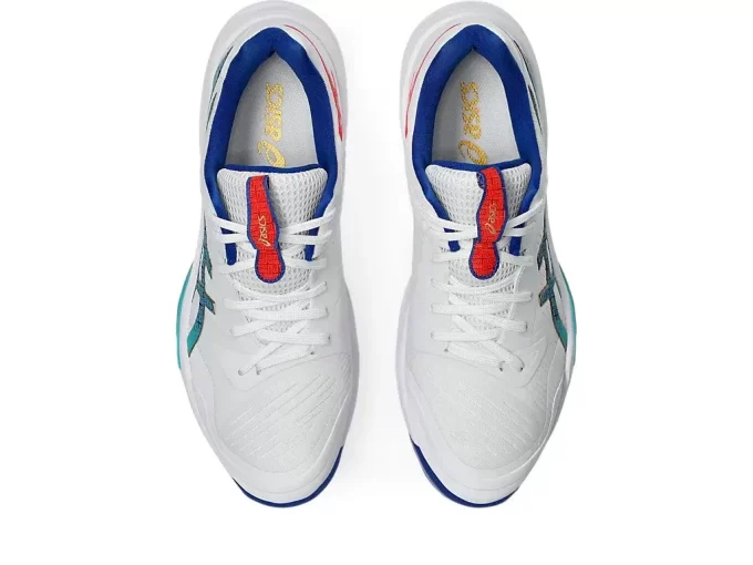 SKY ELITE FF 3