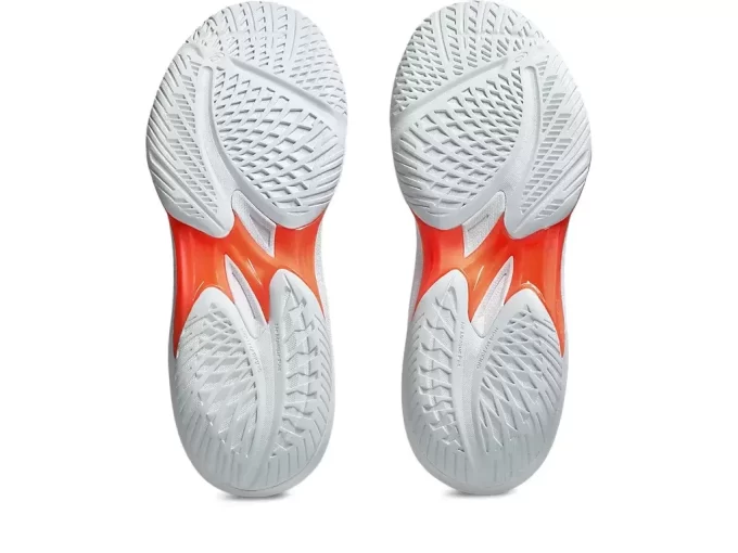 SKY ELITE FF 3