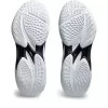 SKY ELITE FF 3