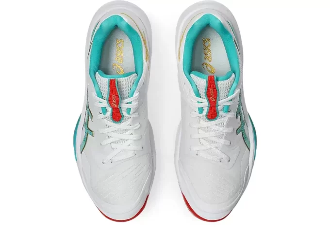 SKY ELITE FF 3