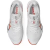 SKY ELITE FF 3