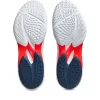 SKY ELITE FF 3