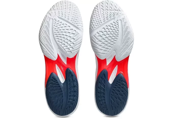 SKY ELITE FF 3
