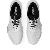 SKY ELITE FF 3