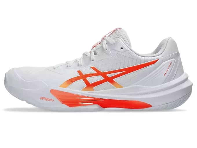 SKY ELITE FF 3