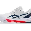 SKY ELITE FF 3
