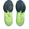 SKY ELITE FF 3