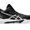 SKY ELITE FF MT 3