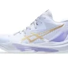 SKY ELITE FF MT 3