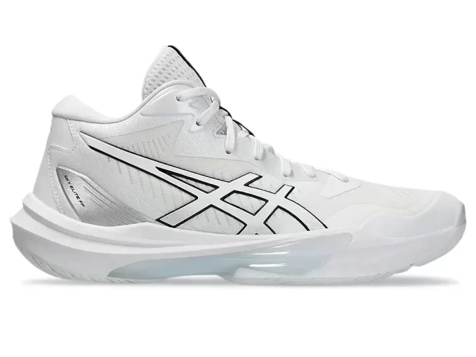 SKY ELITE FF MT 3