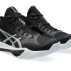 SKY ELITE FF MT 3