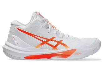 SKY ELITE FF MT 3