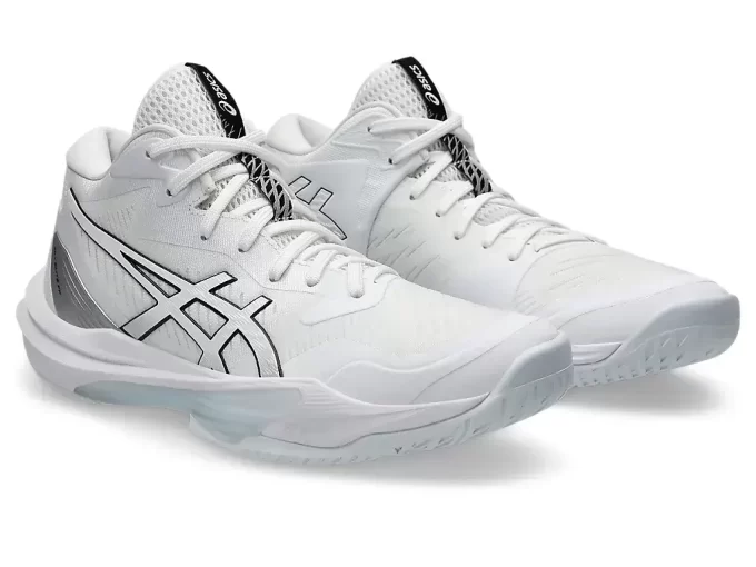 SKY ELITE FF MT 3