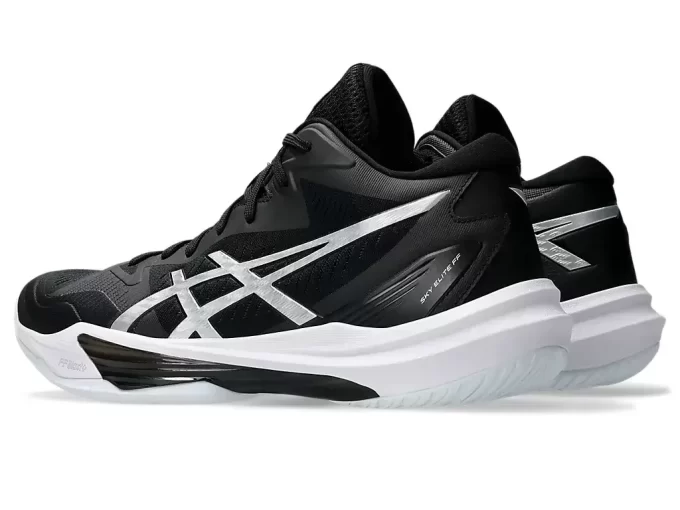 SKY ELITE FF MT 3