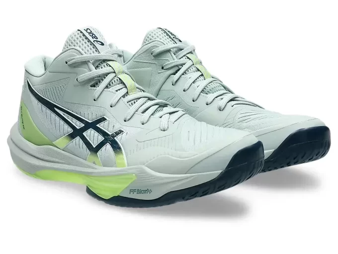 SKY ELITE FF MT 3