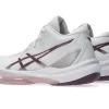 SKY ELITE FF MT 3