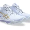 SKY ELITE FF MT 3