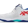 SKY ELITE FF MT 3