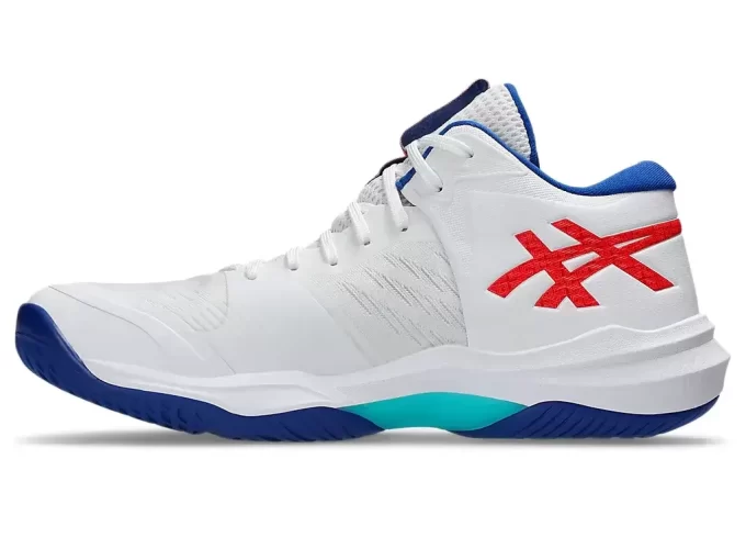 SKY ELITE FF MT 3