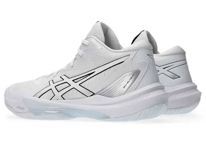 SKY ELITE FF MT 3