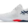 SKY ELITE FF MT 3