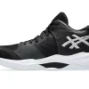 SKY ELITE FF MT 3