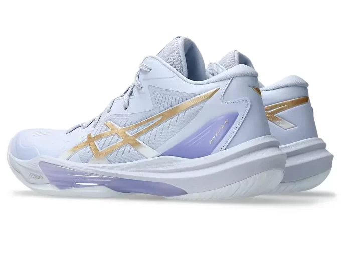 SKY ELITE FF MT 3