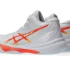 SKY ELITE FF MT 3