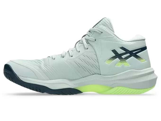 SKY ELITE FF MT 3
