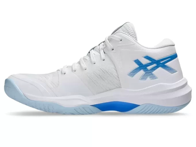 SKY ELITE FF MT 3