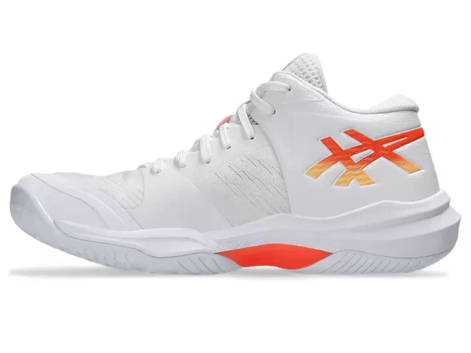 SKY ELITE FF MT 3