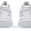 SKY ELITE FF MT 3
