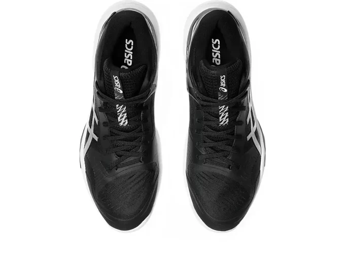 SKY ELITE FF MT 3