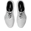 SKY ELITE FF MT 3