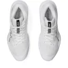 SKY ELITE FF MT 3