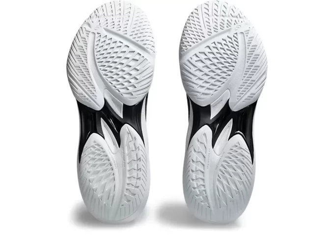 SKY ELITE FF MT 3