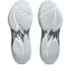 SKY ELITE FF MT 3