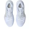 SKY ELITE FF MT 3