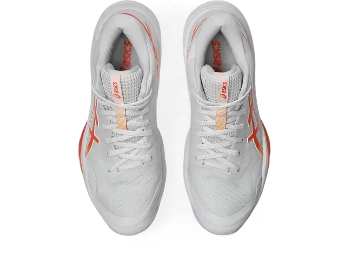 SKY ELITE FF MT 3