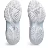 SKY ELITE FF MT 3