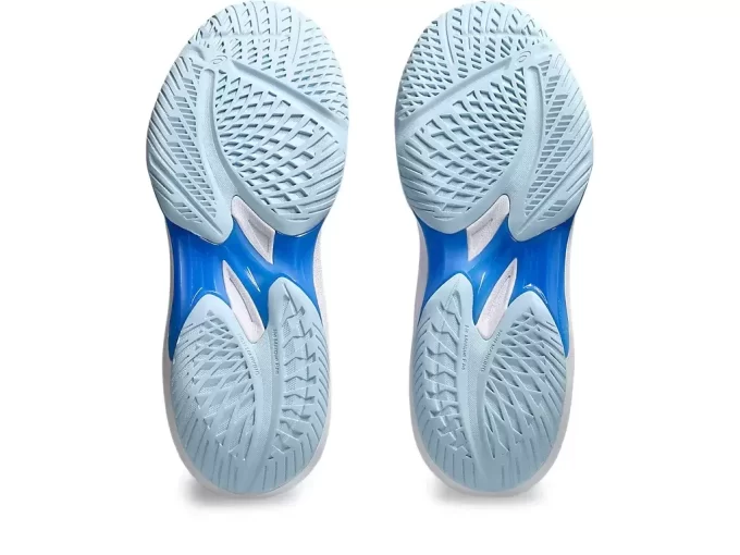 SKY ELITE FF MT 3