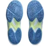 SOLUTION SWIFT FF 2 SOLUTION SWIFT FF 2