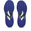 SOLUTION SWIFT FF 2 CLAY SOLUTION SWIFT FF 2 CLAY