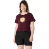 SONNENBLUMEN-ERNTE FÜR DAMEN
